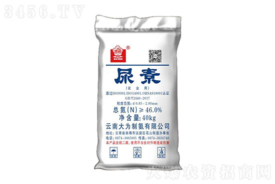 鏂伴椈姘村嵃鏈鏂颁簩缁寸爜.jpg 鏂伴椈姘村嵃鏈鏂颁簩缁寸爜.jpg
