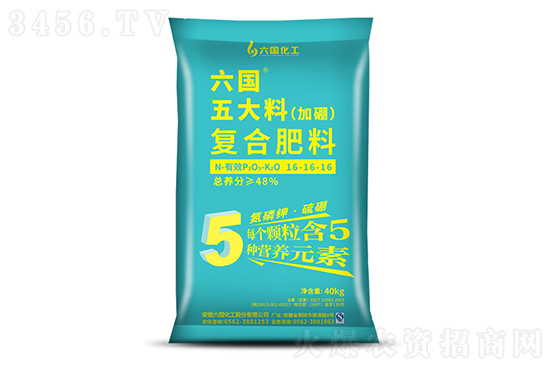 鏂伴椈姘村嵃鏈鏂颁簩缁寸爜.jpg 鏂伴椈姘村嵃鏈鏂颁簩缁寸爜.jpg
